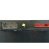 Recambio de cuadro instrumentos para renault scenic ii 2.0 dci diesel cat referencia OEM IAM 8200704464A 281201307 