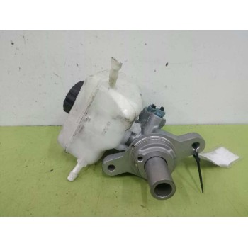 Recambio de bomba freno para bmw serie 1 lim. 5-trg. (f20) 116d ed referencia OEM IAM 34337851569 702620 
