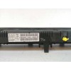 Recambio de cuadro instrumentos para renault scenic ii 2.0 dci diesel cat referencia OEM IAM 8200704464A 281201307 
