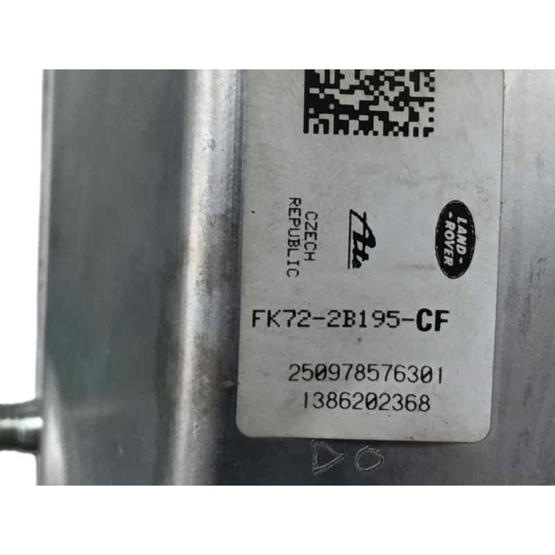 SERVOFRENO 250978576301