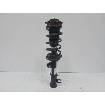 AMORTIGUADOR DELANTERO IZQUIERDO 00520038660 