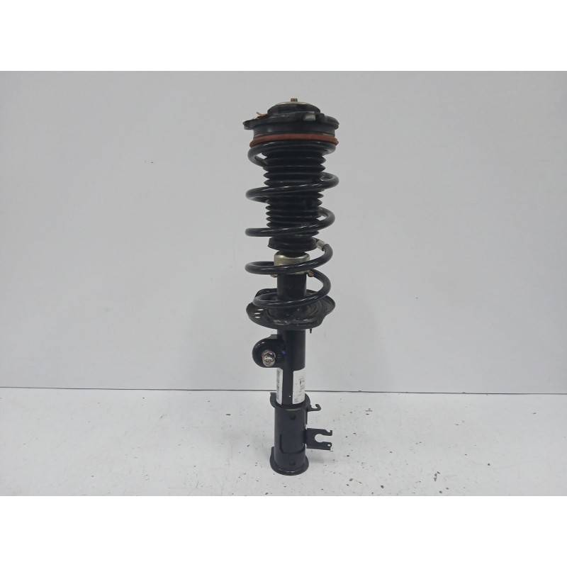 Recambio de amortiguador delantero izquierdo para jeep renegade suv (bu, b1, bv) 1.6 crd referencia OEM IAM 00520038660  