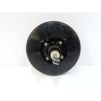 Recambio de servofreno para renault kangoo 1.5 dci diesel fap referencia OEM IAM 472100123R 0204810827 