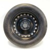 Recambio de neumatico repuesto para mercedes-benz clase c (w204) berlina 1.8 cat referencia OEM IAM 2044000302 3,50BX16H2 ET20 