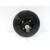 Recambio de servofreno para renault kangoo 1.5 dci diesel fap referencia OEM IAM 472100123R 0204810827 