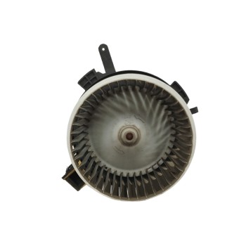 Recambio de motor calefaccion para citroën c4 picasso 1.6 blue-hdi fap referencia OEM IAM 5P1331000  