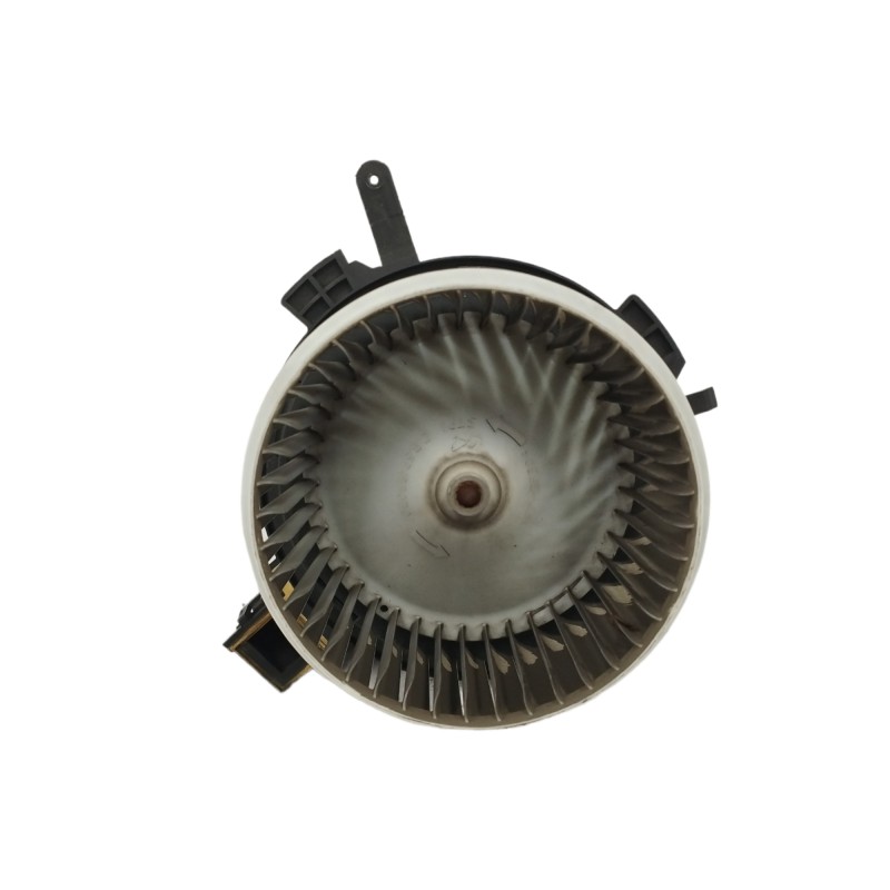 Recambio de motor calefaccion para citroën c4 picasso 1.6 blue-hdi fap referencia OEM IAM 5P1331000  