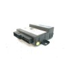 Recambio de modulo electronico para opel zafira a 1.8 16v cat referencia OEM IAM 24432478 316237361 