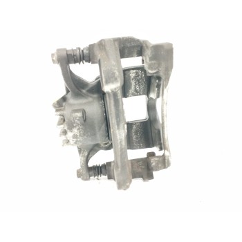 Recambio de pinza freno delantera derecha para fiat talento kasten (296) 2.0 dci referencia OEM IAM   