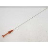 Recambio de varilla aceite para peugeot 206 berlina 1.4 referencia OEM IAM   
