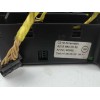 Recambio de mando multifuncion para mercedes-benz clase cls (w219) 5.0 v8 24v cat referencia OEM IAM A2196800552 ALOJAMIENTO LEC