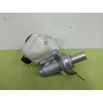 Recambio de bomba freno para bmw serie 1 lim. 5-trg. (f20) 116d ed referencia OEM IAM 34337851569 702620 