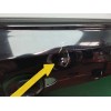 Recambio de puerta delantera derecha para renault koleos 2.0 dci diesel fap referencia OEM IAM 801000030R OBSERVAR FOTOS 