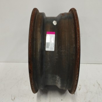 Recambio de llanta para dfsk v22 1.3 cc referencia OEM IAM SFYA1138D1300201 5,5JX14 4H 4X100