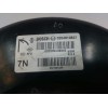 Recambio de servofreno para renault kangoo 1.5 dci diesel fap referencia OEM IAM 472100123R 0204810827 