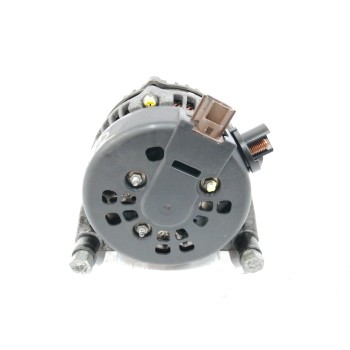 Recambio de alternador para ford fusion (cbk) 1.6 tdci cat referencia OEM IAM 3M5T10300PD 1042103513 120A