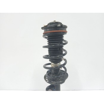 Recambio de amortiguador delantero izquierdo para jeep renegade suv (bu, b1, bv) 1.6 crd referencia OEM IAM 00520038660  