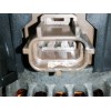 Recambio de alternador para ford fusion (cbk) 1.6 tdci cat referencia OEM IAM 3M5T10300PD 1042103513 120A