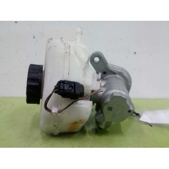 Recambio de bomba freno para bmw serie 1 lim. 5-trg. (f20) 116d ed referencia OEM IAM 34337851569 702620 