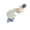 Recambio de bomba direccion para ford fusion (cbk) 1.6 tdci cat referencia OEM IAM 5S613K514BC  