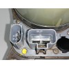 Recambio de bomba direccion para ford fusion (cbk) 1.6 tdci cat referencia OEM IAM 5S613K514BC  