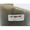 Recambio de bomba direccion para ford fusion (cbk) 1.6 tdci cat referencia OEM IAM 5S613K514BC  