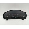 Recambio de cuadro instrumentos para saab 9-5 sedán 2.0 t ecopower referencia OEM IAM 69295040T 5042403 