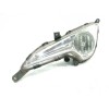 Recambio de piloto delantero izquierdo para hyundai i40 1.7 crdi cat referencia OEM IAM 922013Z000  