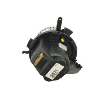 Recambio de motor calefaccion para citroën c4 picasso 1.6 blue-hdi fap referencia OEM IAM 5P1331000  