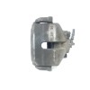 Recambio de pinza freno delantera derecha para seat toledo (5p2) 1.9 tdi referencia OEM IAM   