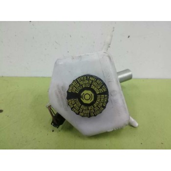 Recambio de bomba freno para bmw serie 1 lim. 5-trg. (f20) 116d ed referencia OEM IAM 34337851569 702620 