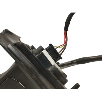 Recambio de retrovisor izquierdo para peugeot rifter 1.5 blue-hdi fap referencia OEM IAM  OBSERVAR FOTO 5 CABLES