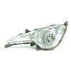 Recambio de piloto delantero izquierdo para hyundai i40 1.7 crdi cat referencia OEM IAM 922013Z000  