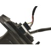 Recambio de retrovisor izquierdo para peugeot rifter 1.5 blue-hdi fap referencia OEM IAM  OBSERVAR FOTO 5 CABLES