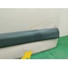 Recambio de puerta delantera izquierda para jeep cherokee (xj) 2.5 td jamboree referencia OEM IAM 55175425AD  