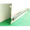 Recambio de puerta delantera derecha para jeep cherokee (xj) 2.5 td jamboree referencia OEM IAM 55175424AD  