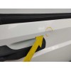 Recambio de puerta delantera derecha para jeep cherokee (xj) 2.5 td jamboree referencia OEM IAM 55175424AD  