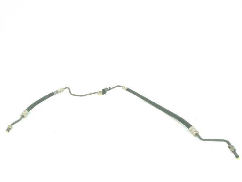 Recambio de tubo presion direccion asistida para daewoo tacuma 1.6 cat referencia OEM IAM 96386896  