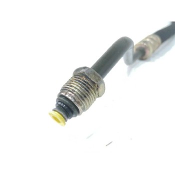 Recambio de tubo presion direccion asistida para daewoo tacuma 1.6 cat referencia OEM IAM 96386896  