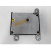 Recambio de centralita airbag para citroën xsara berlina 1.6 16v cat (nfu / tu5jp4) referencia OEM IAM 9645883980 600237600 