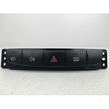 Recambio de warning para landwind cv9 cv9b/faff/aam6l 1.6 referencia OEM IAM 3792010BAB  