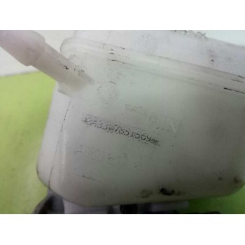 Recambio de bomba freno para bmw serie 1 lim. 5-trg. (f20) 116d ed referencia OEM IAM 34337851569 702620 