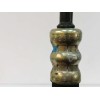 Recambio de tubo presion direccion asistida para daewoo tacuma 1.6 cat referencia OEM IAM 96386896  