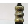 Recambio de tubo presion direccion asistida para daewoo tacuma 1.6 cat referencia OEM IAM 96386896  