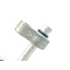 Recambio de tubos aire acondicionado para daewoo tacuma 1.6 cat referencia OEM IAM 96391684  