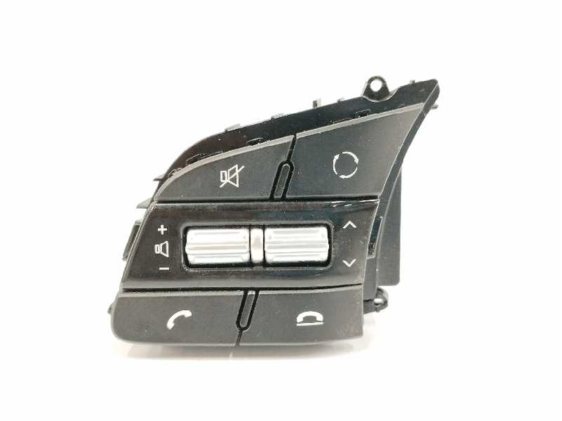 Recambio de mando volante para kia ceed sportswagon 1.0 tgdi cat referencia OEM IAM 96700J7750 LADO IZQUIERDO Recambio de mando volante para kia ceed sportswagon 1.0 tgdi cat referencia OEM IAM 96700J7750 LADO IZQUIERDO