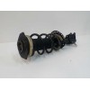 Recambio de amortiguador delantero izquierdo para renault kangoo 1.5 dci diesel fap referencia OEM IAM 543022707R 03031000458 