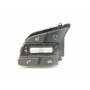 Recambio de mando volante para kia ceed sportswagon 1.0 tgdi cat referencia OEM IAM 96700J7750 LADO IZQUIERDO 
