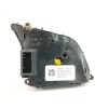 Recambio de mando volante para kia ceed sportswagon 1.0 tgdi cat referencia OEM IAM 96700J7750 LADO IZQUIERDO 