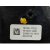 Recambio de mando volante para kia ceed sportswagon 1.0 tgdi cat referencia OEM IAM 96700J7750 LADO IZQUIERDO 